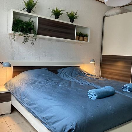 Oemoemenoe - 6 Pers - Sauna - Grote Tuin & Privacy コルトゲーネ エクステリア 写真