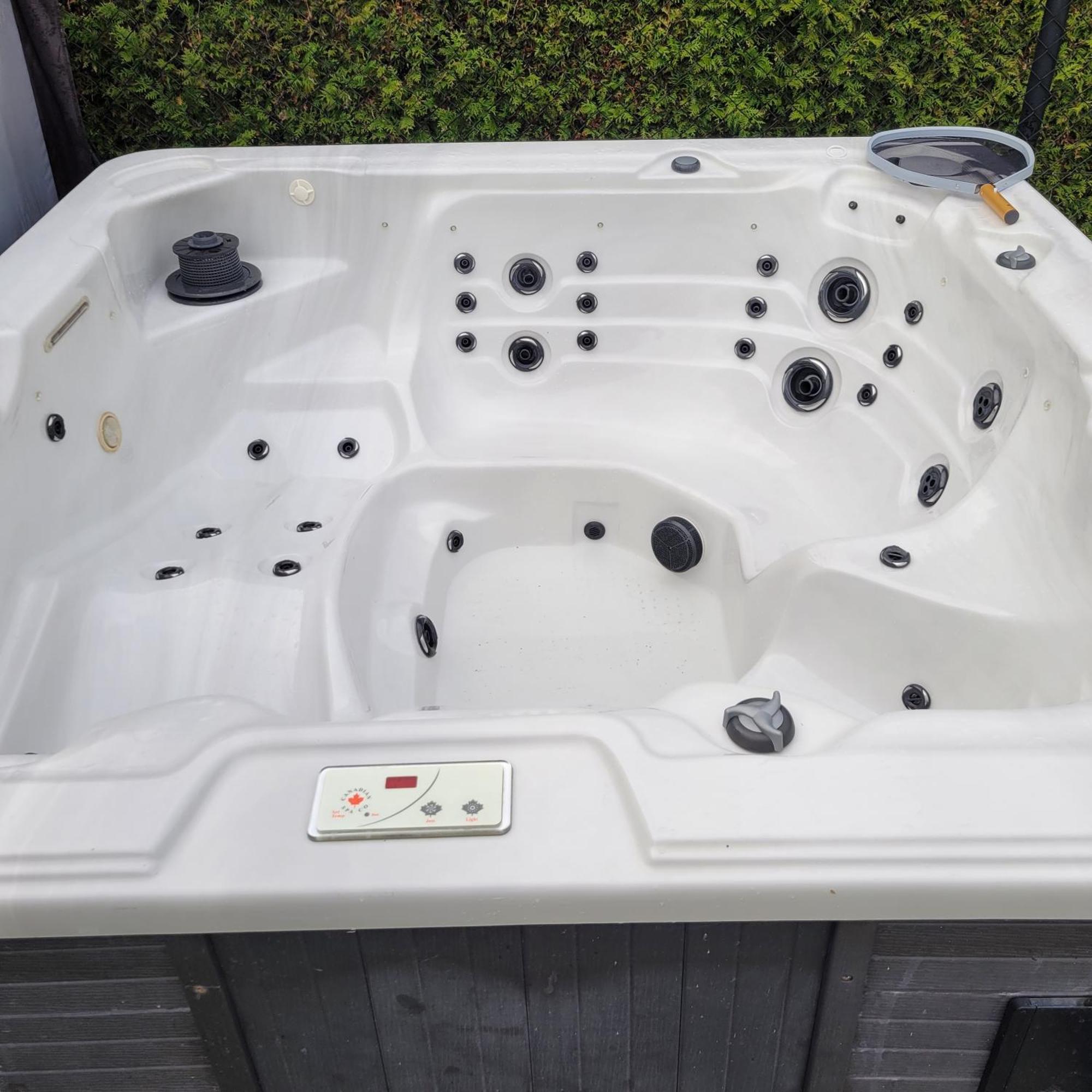 Oemoemenoe - 6 Pers - Sauna - Grote Tuin & Privacy コルトゲーネ エクステリア 写真
