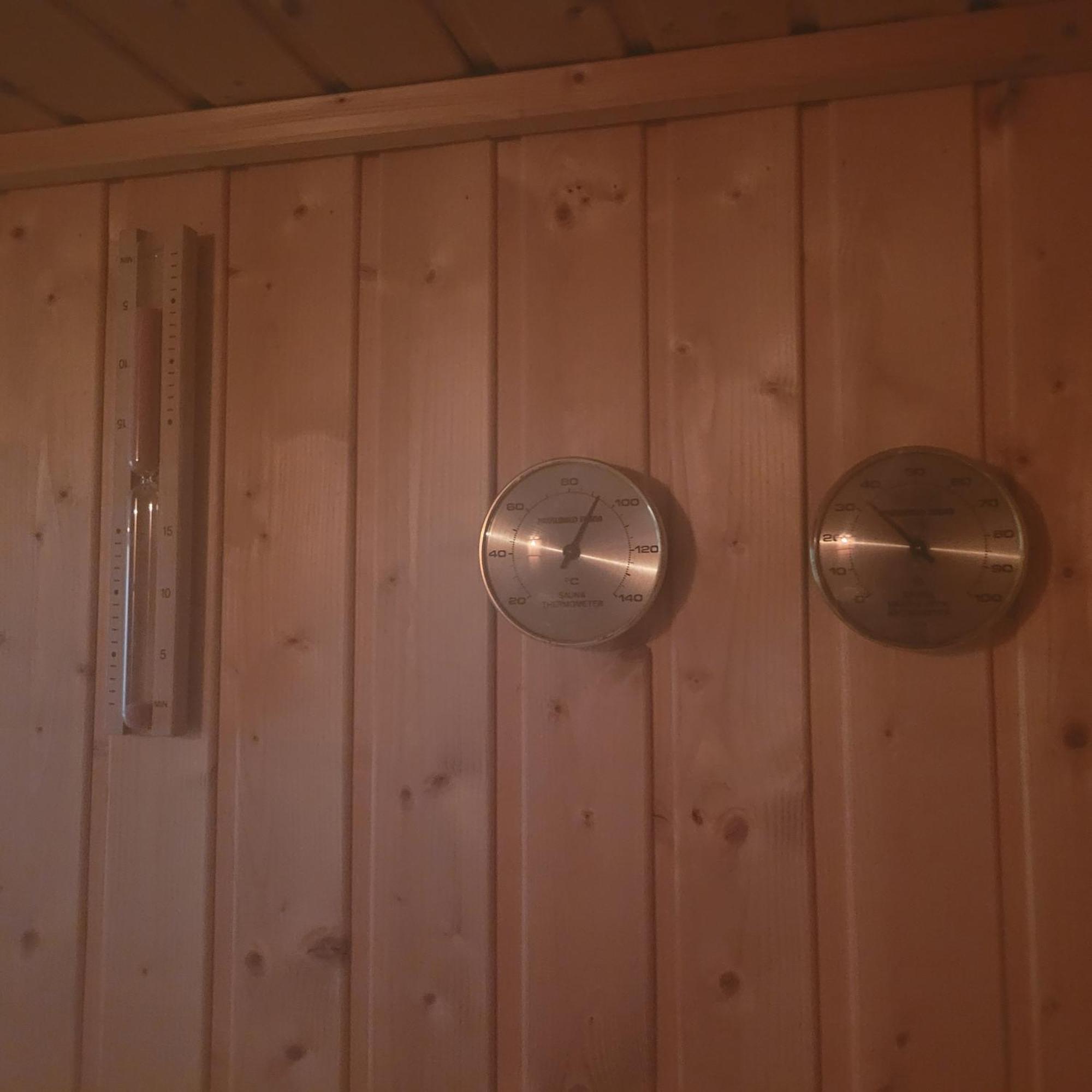 Oemoemenoe - 6 Pers - Sauna - Grote Tuin & Privacy コルトゲーネ エクステリア 写真